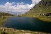 20070720_095544 Lago di Angeloga.jpg